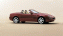[thumbnail of 2003 Maserati Spyder-mrn-sVr=mx=.jpg]